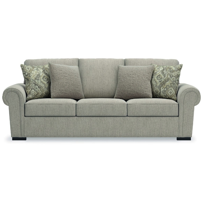 Picture of Sararose Sofa