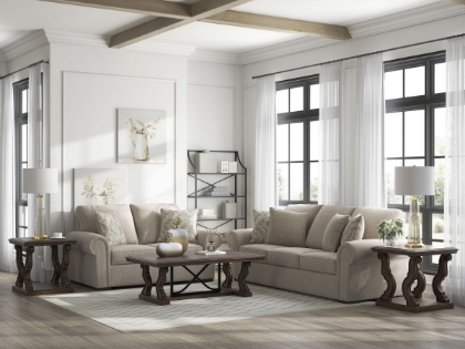 Picture of Sararose Sofa