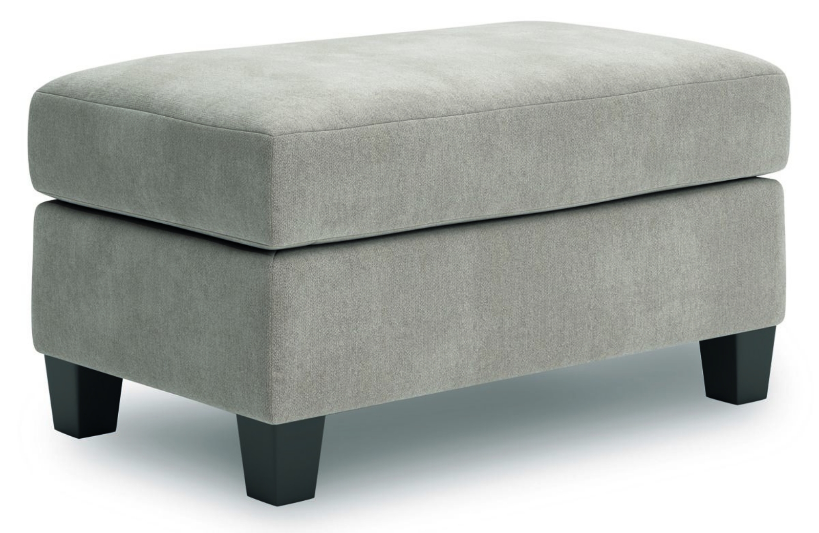 Picture of Willarae Ottoman