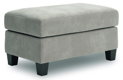 Picture of Willarae Ottoman