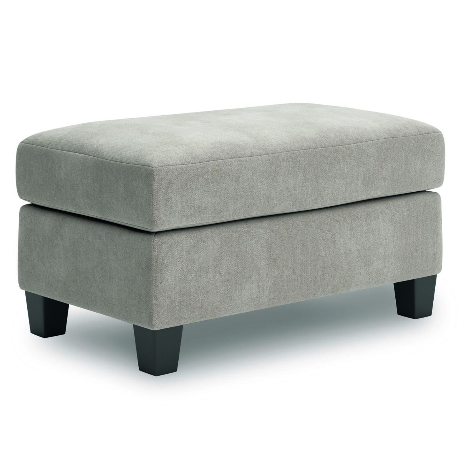 Picture of Willarae Ottoman