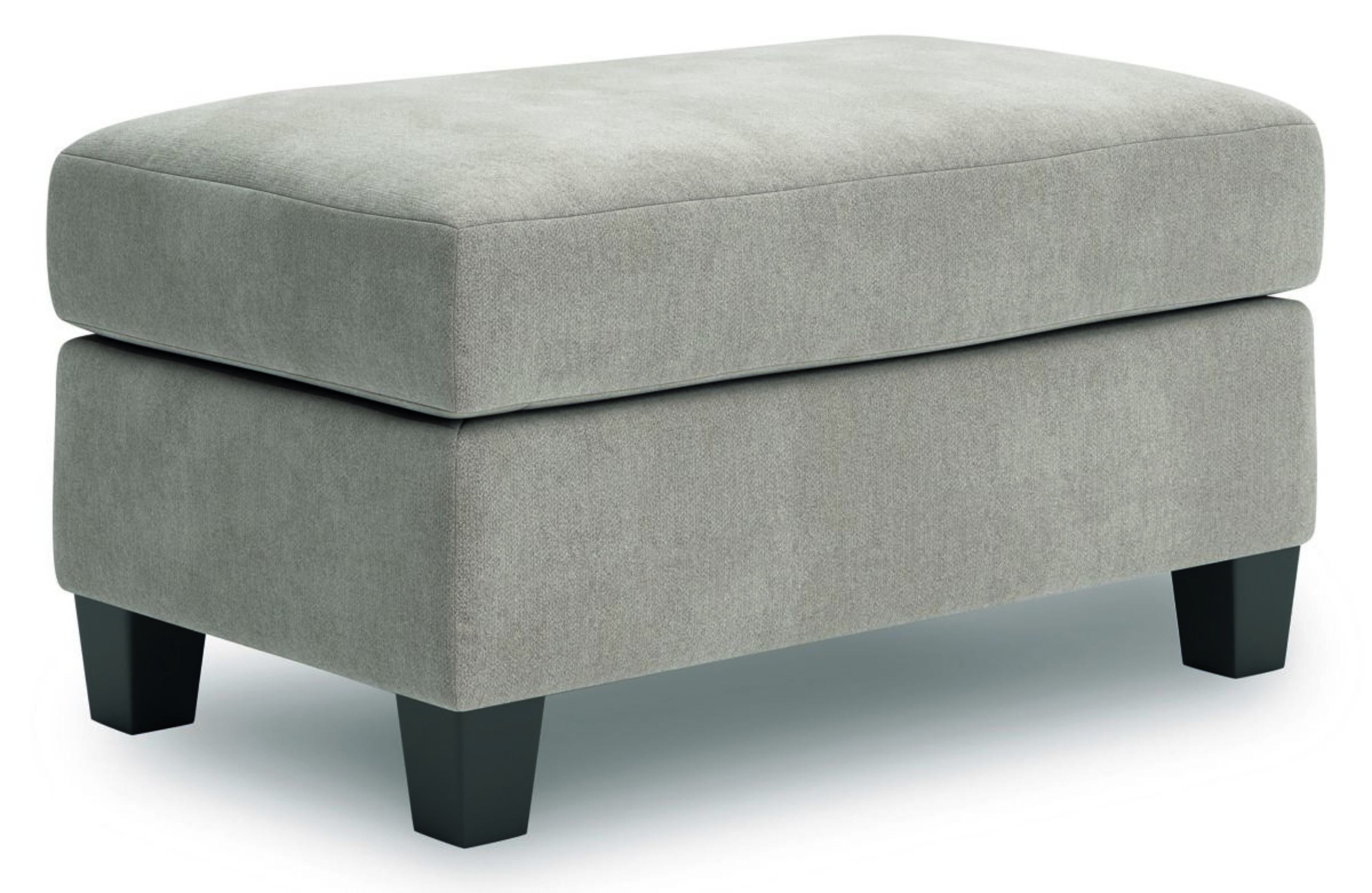 Picture of Willarae Ottoman