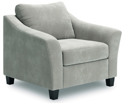Picture of Willarae Chair