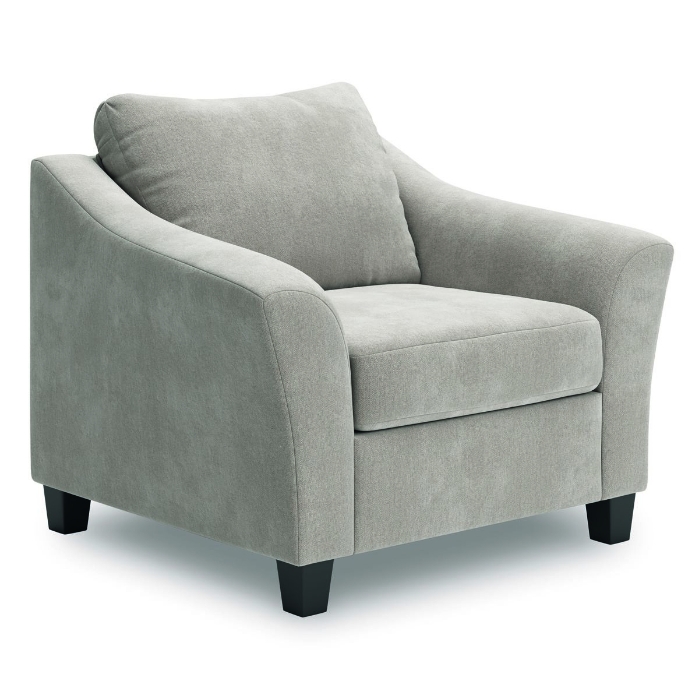 Picture of Willarae Chair