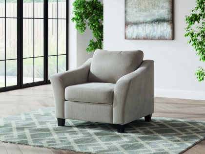 Picture of Willarae Chair