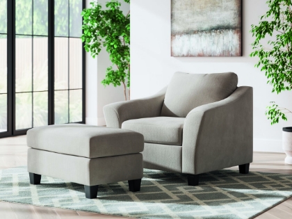 Picture of Willarae Chair