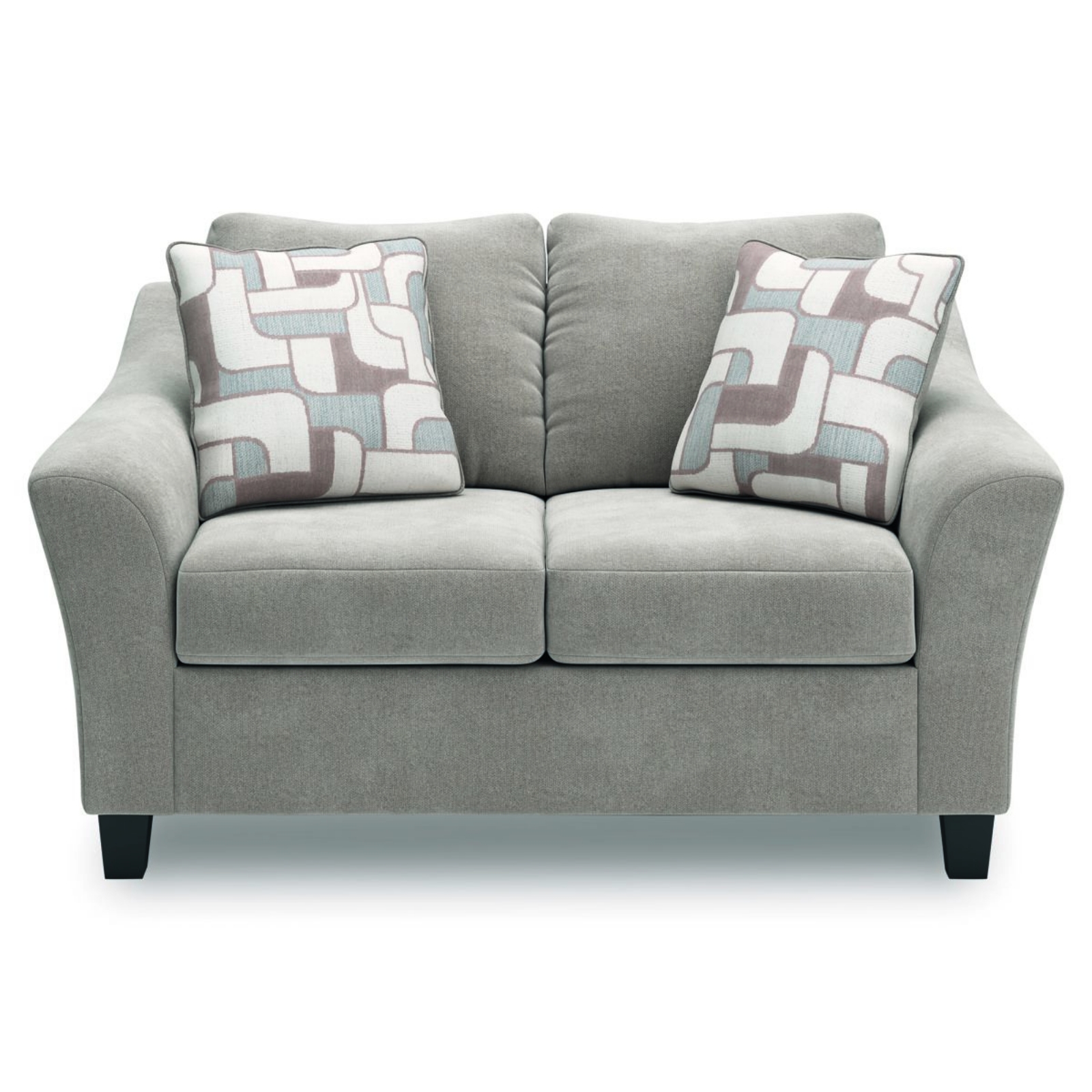 Picture of Willarae Loveseat