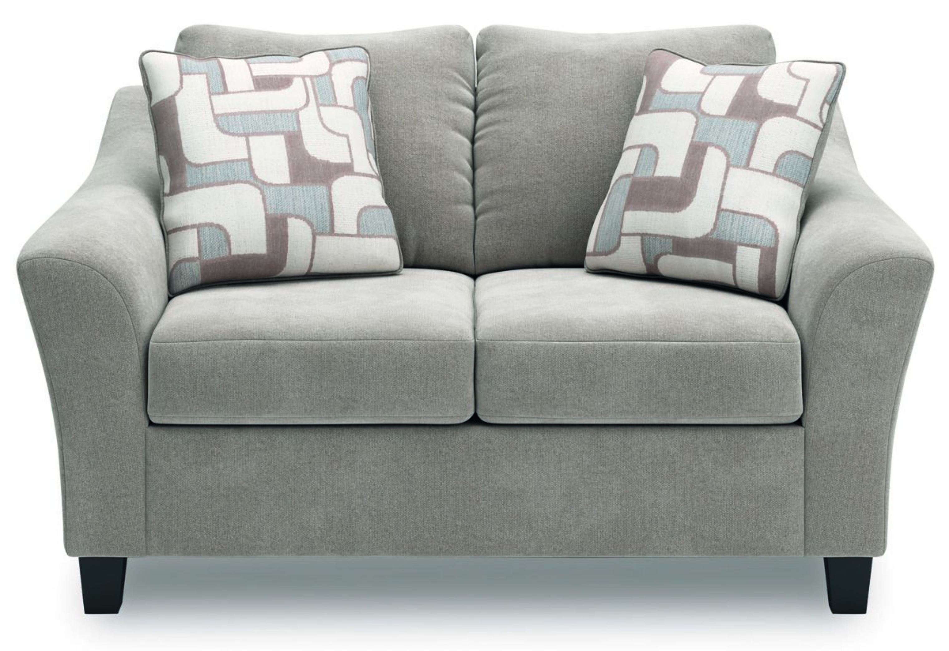 Picture of Willarae Loveseat