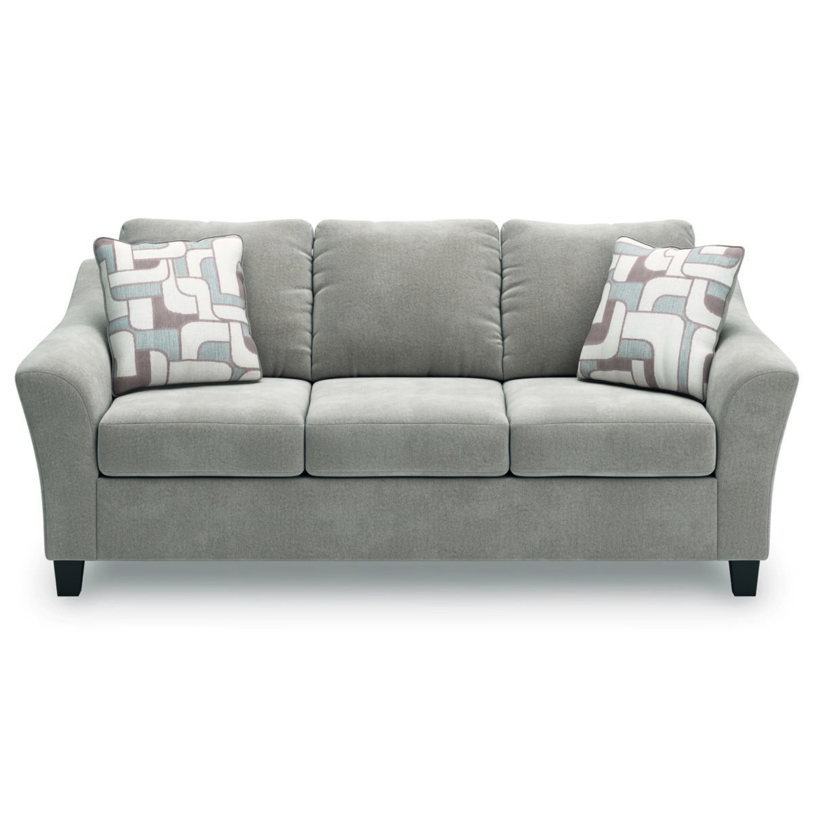 Picture of Willarae Sofa