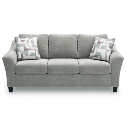 Picture of Willarae Sofa