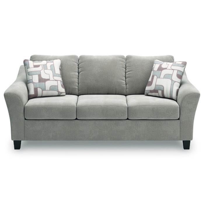 Picture of Willarae Sofa