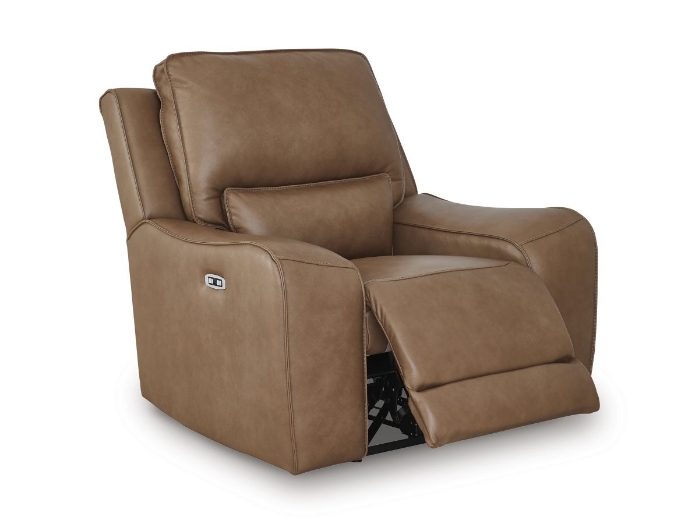 Picture of Silverbrooke Power Recliner