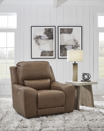 Picture of Silverbrooke Power Recliner