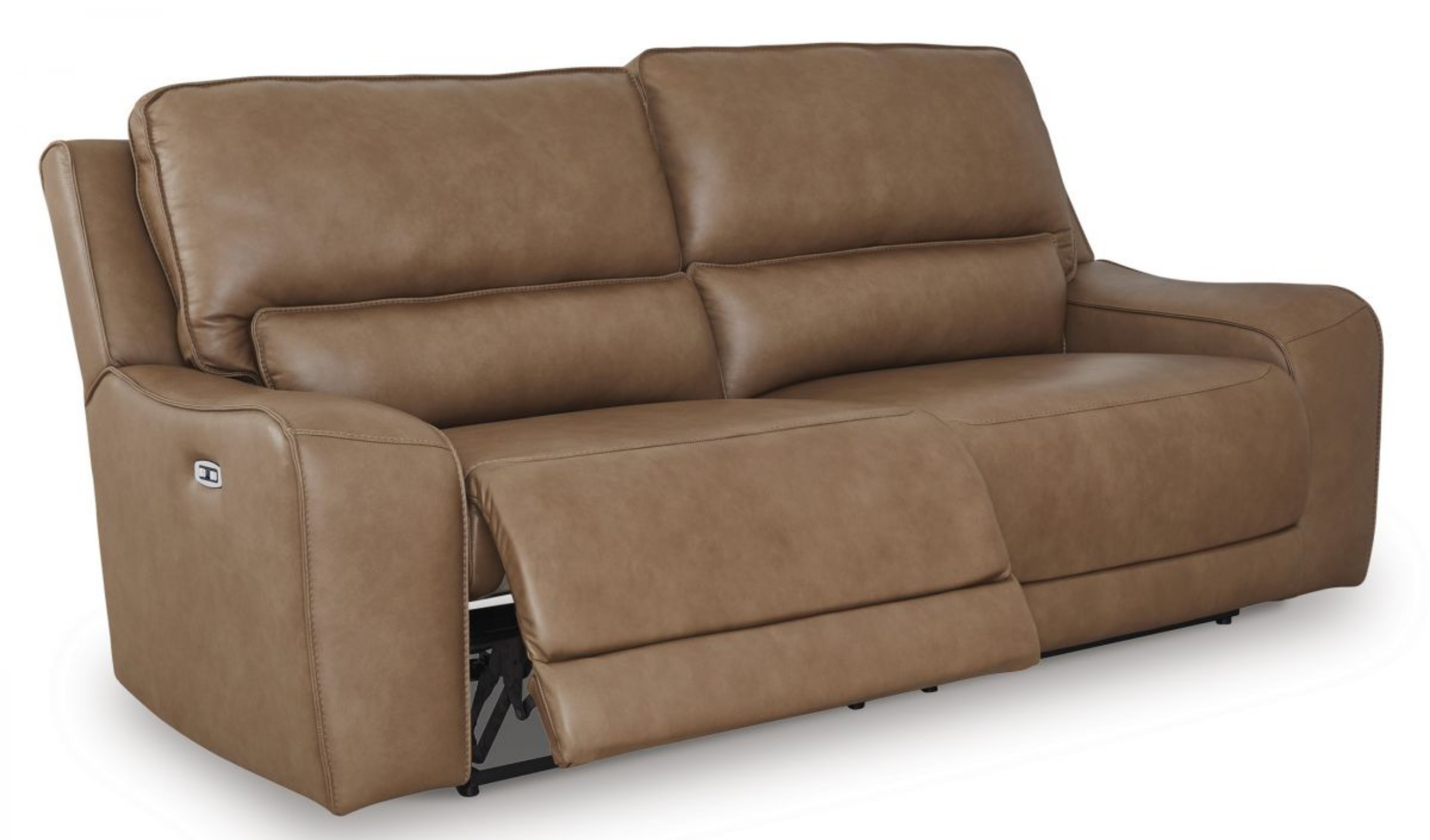 Picture of Silverbrooke Power Reclining Sofa