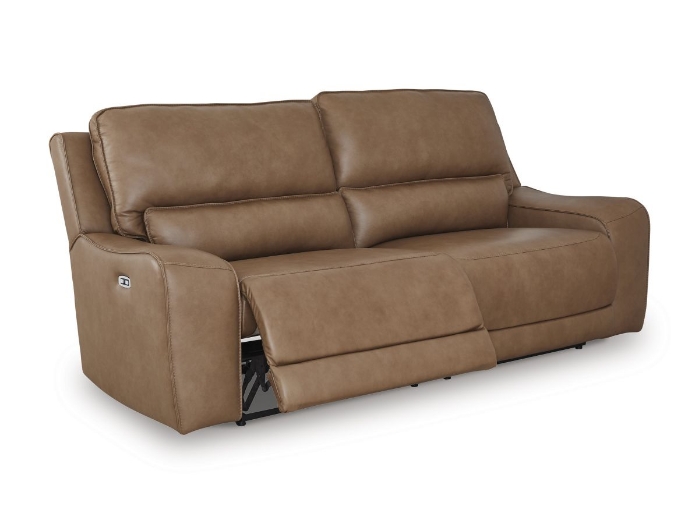 Picture of Silverbrooke Power Reclining Sofa