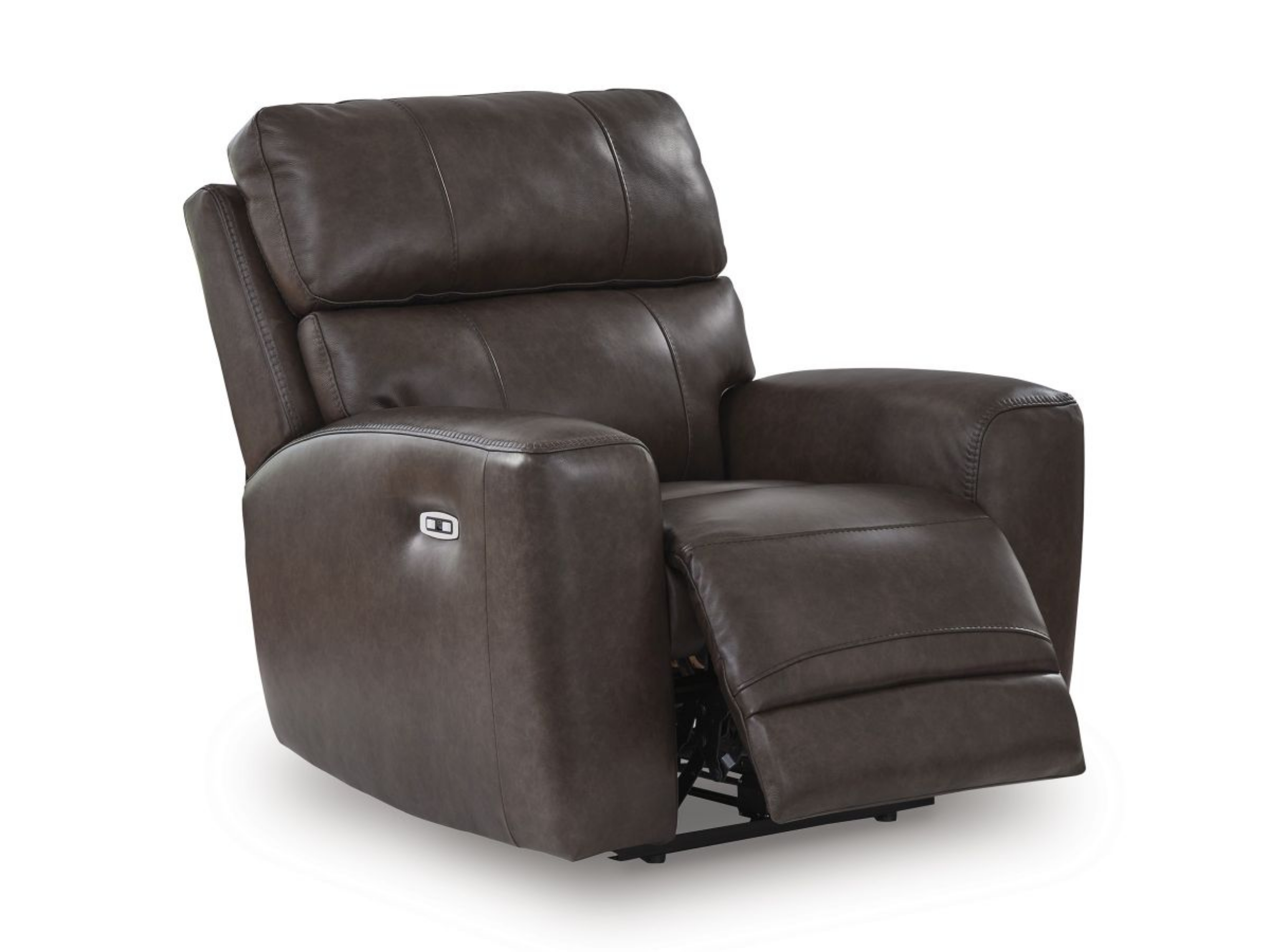 Picture of Beadel Power Recliner