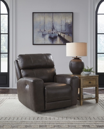 Picture of Beadel Power Recliner