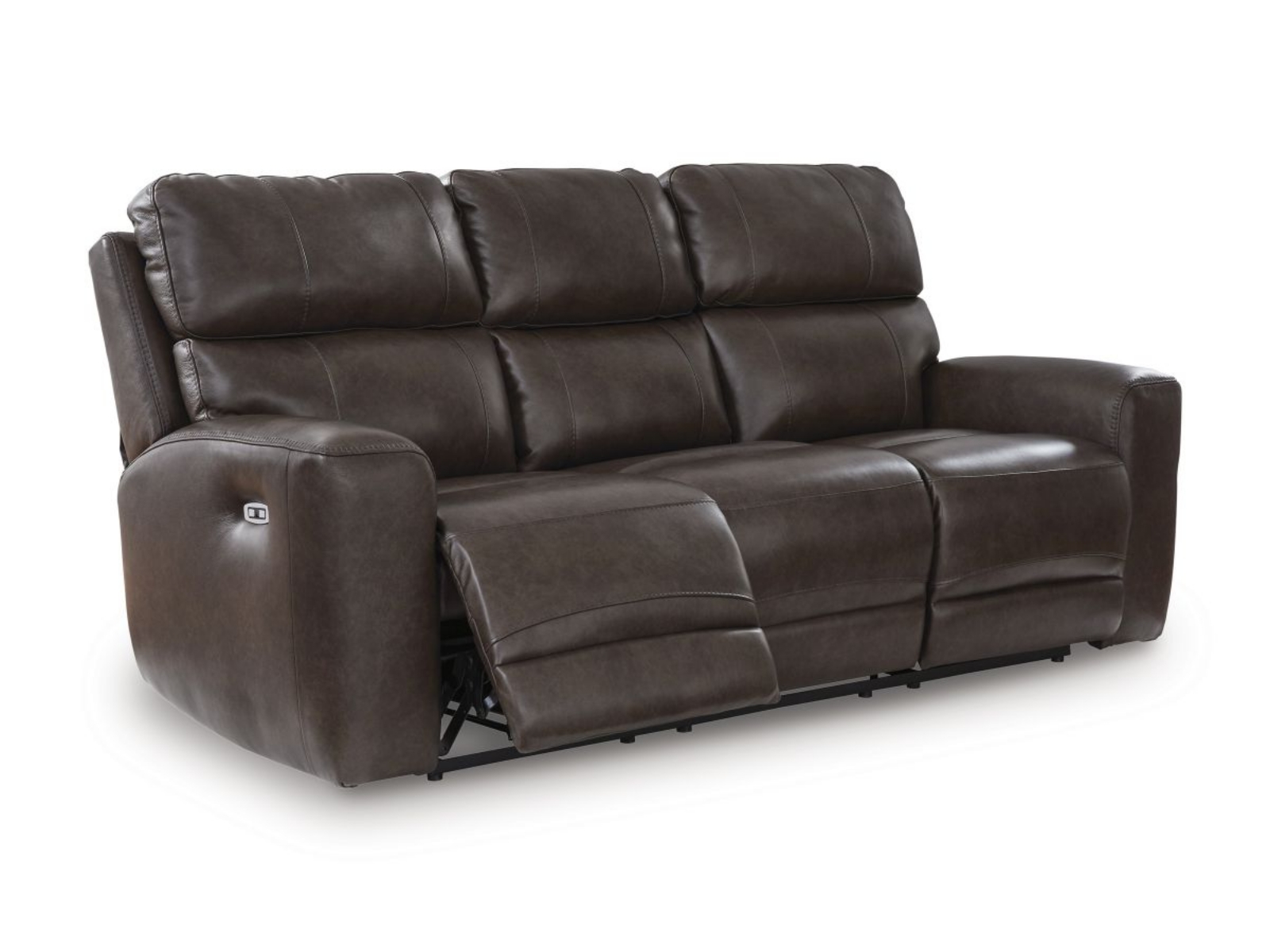 Picture of Beadel Power Reclining Sofa