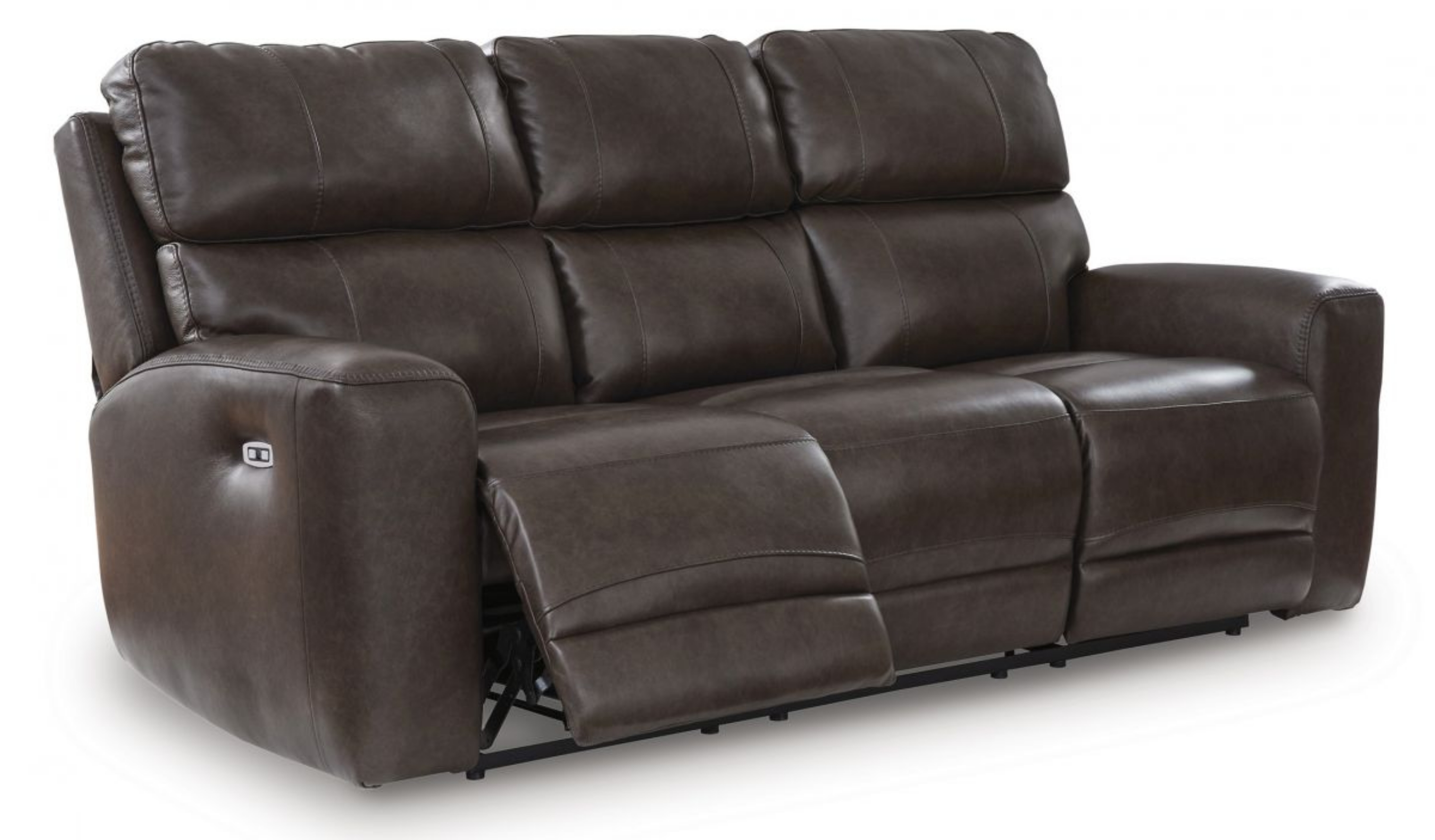 Picture of Beadel Power Reclining Sofa