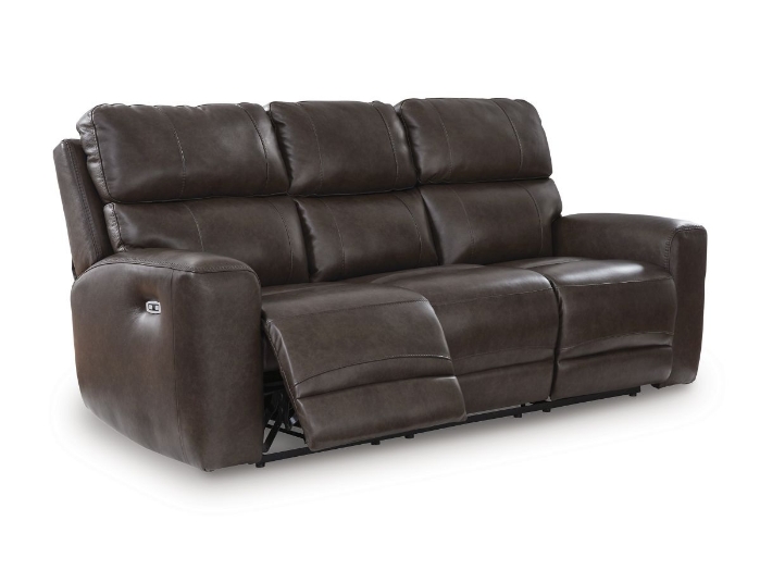 Picture of Beadel Power Reclining Sofa