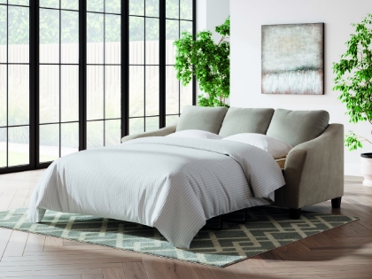 Picture of Willaroae Sofa Sleeper