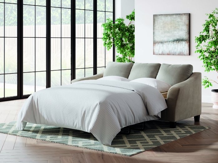 Picture of Willaroae Sofa Sleeper