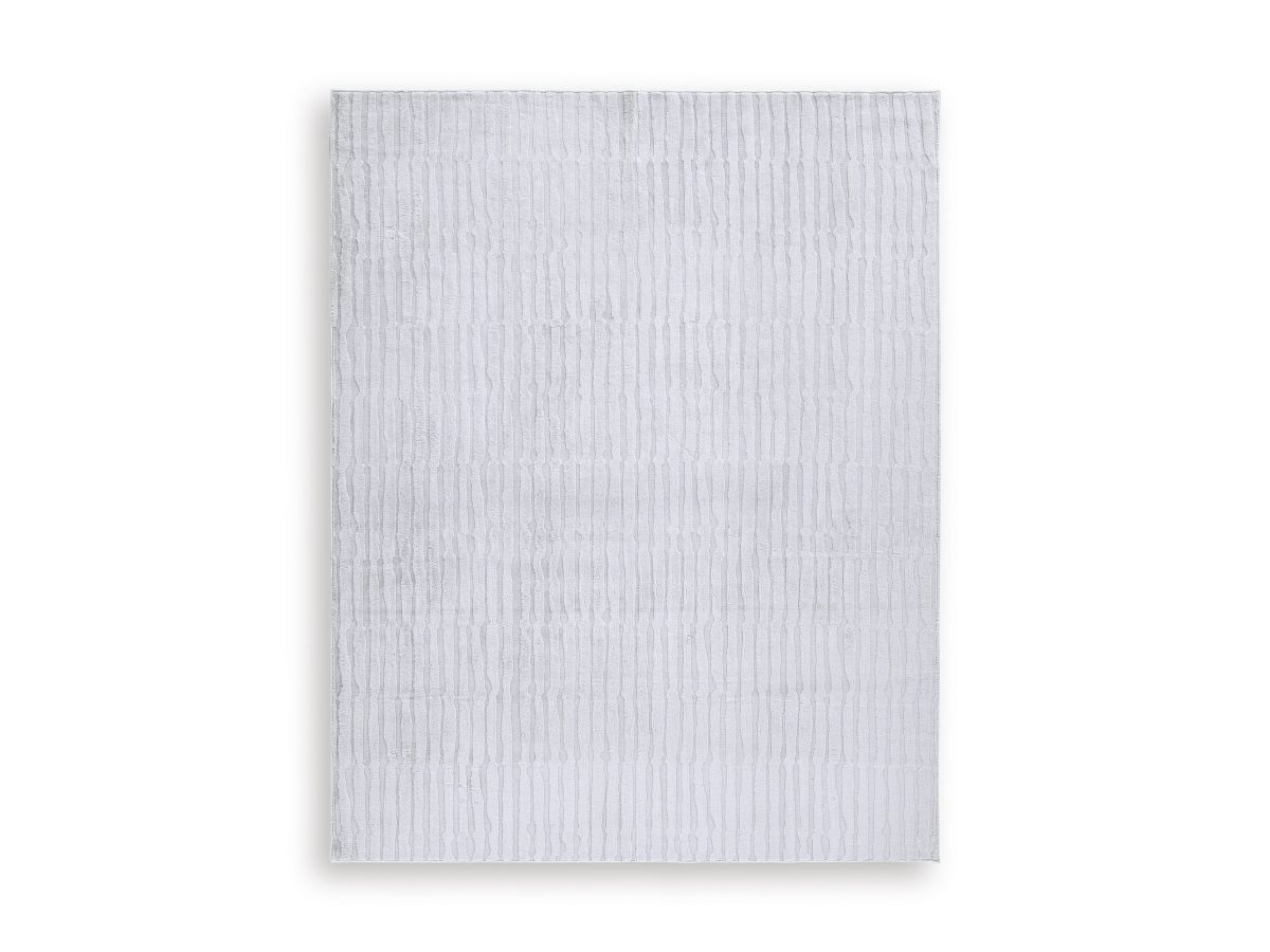 Picture of Worthley 8' x 10' Rug