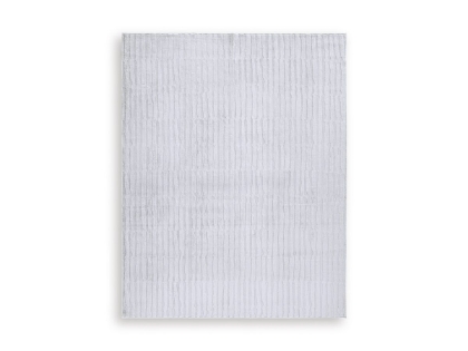 Picture of Worthley 8' x 10' Rug