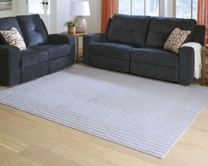 Picture of Worthley 8' x 10' Rug