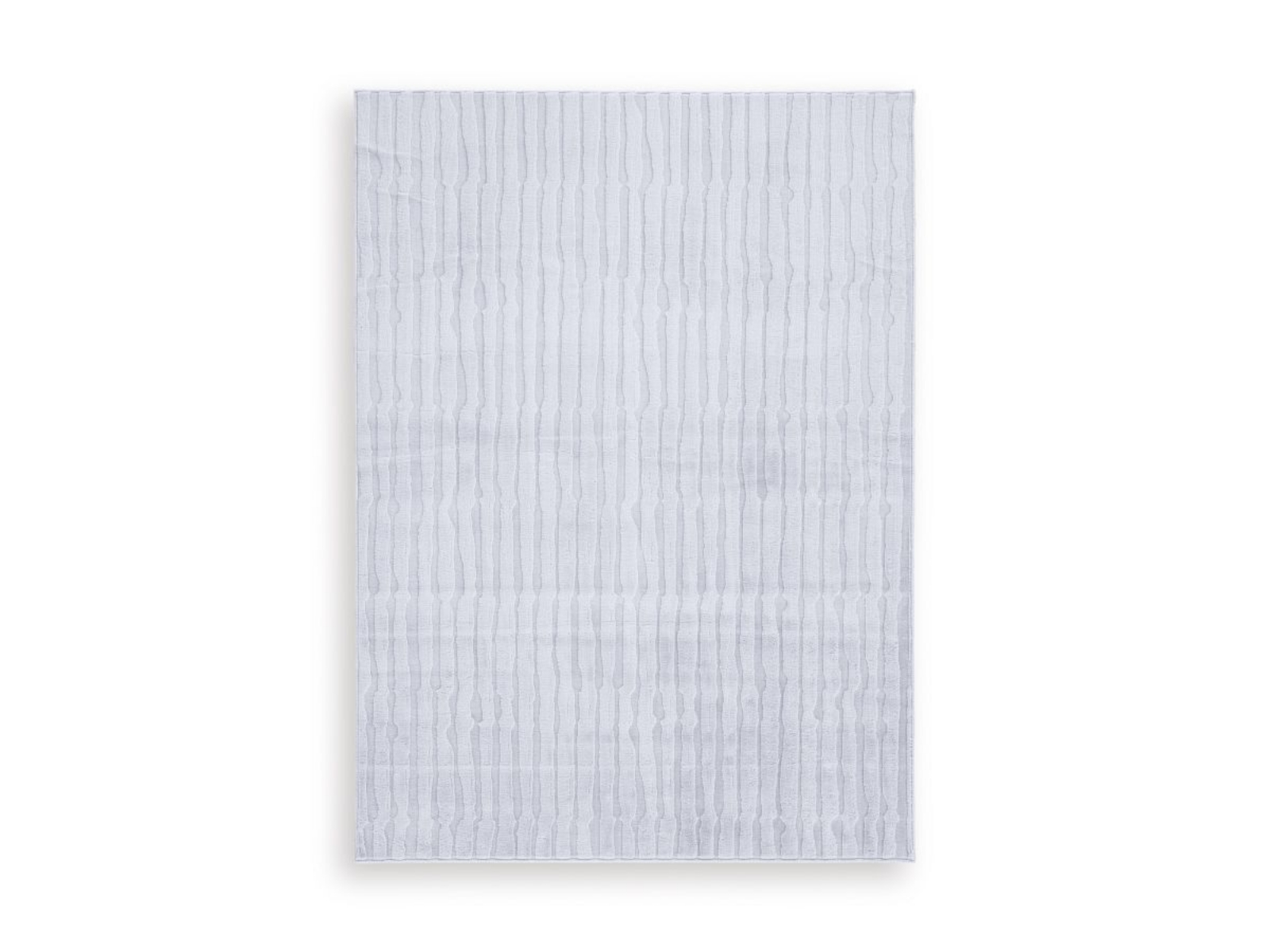 Picture of Worthley 5' x 7' Rug