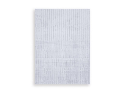 Picture of Worthley 5' x 7' Rug
