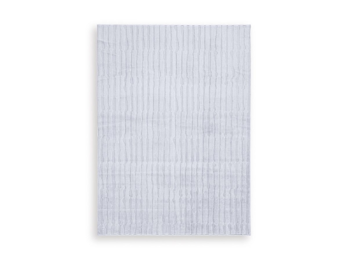 Picture of Worthley 5' x 7' Rug