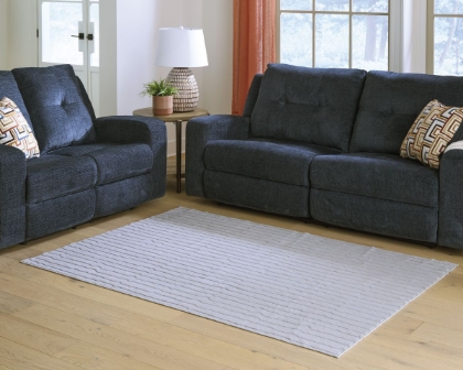 Picture of Worthley 5' x 7' Rug