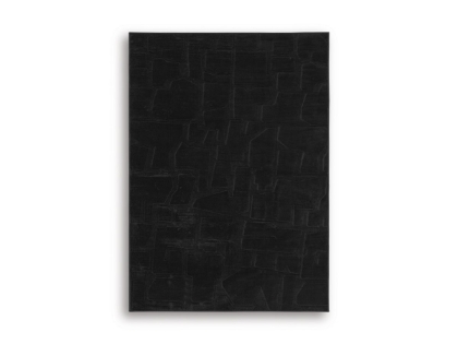 Picture of Gibbswell 5' x 7' Rug