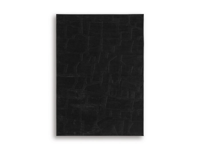 Picture of Gibbswell 5' x 7' Rug