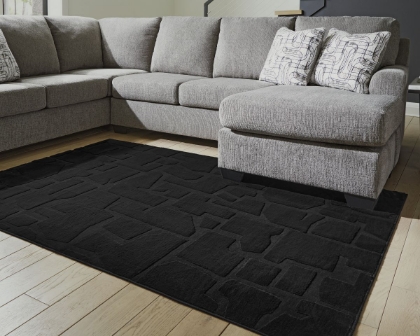 Picture of Gibbswell 5' x 7' Rug