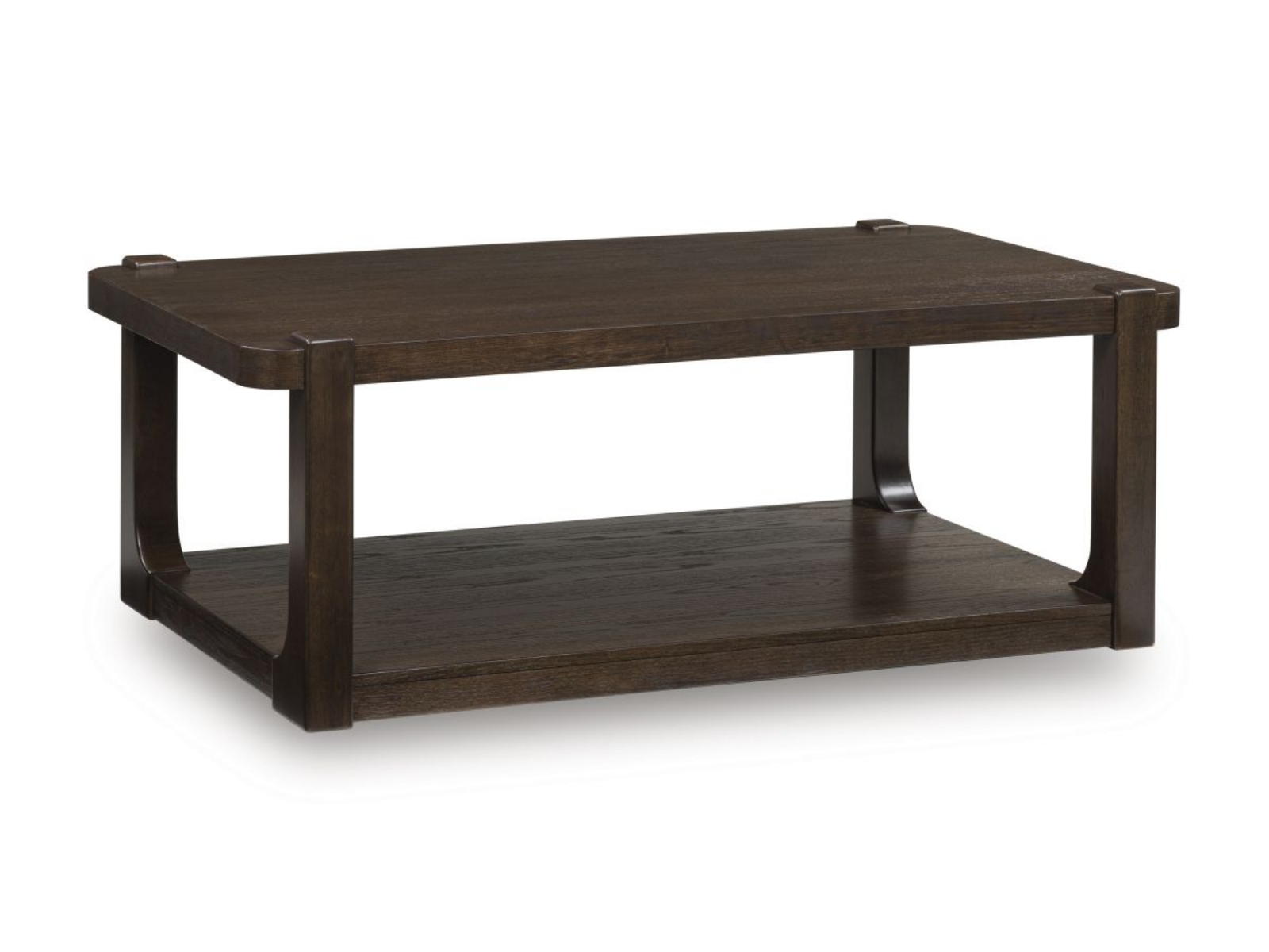 Picture of Breckington Coffee Table