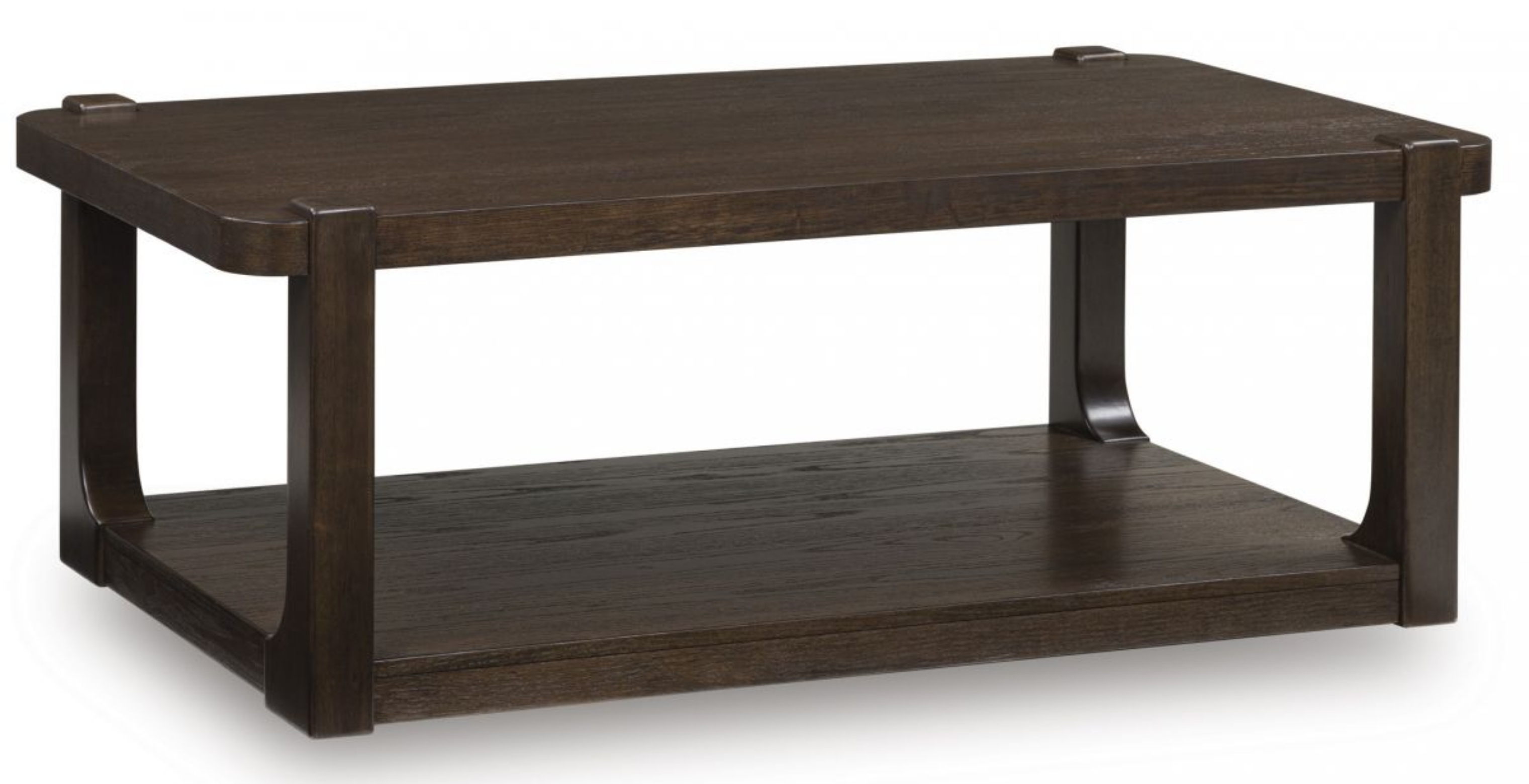 Picture of Breckington Coffee Table