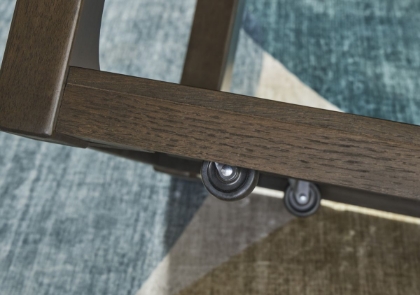 Picture of Breckington Coffee Table