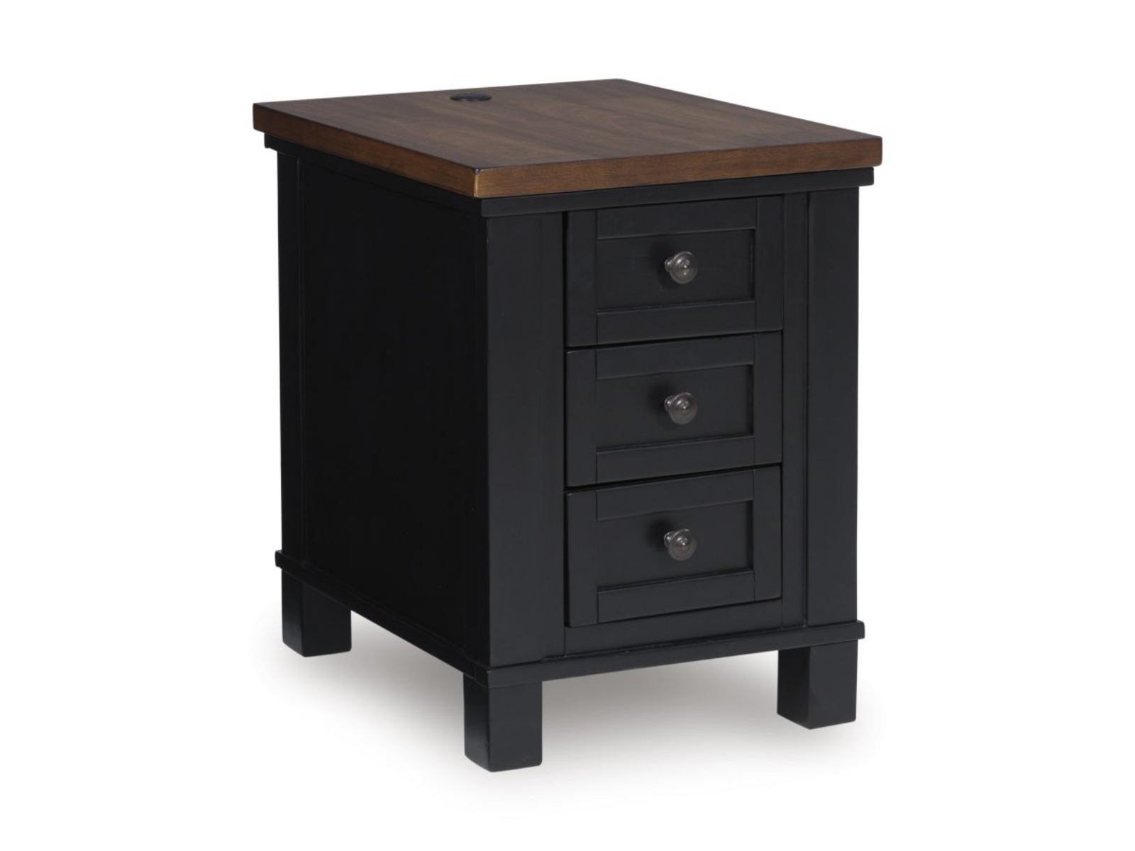 Picture of Wildenauer End Table