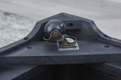 Picture of Wildenauer Coffee Table