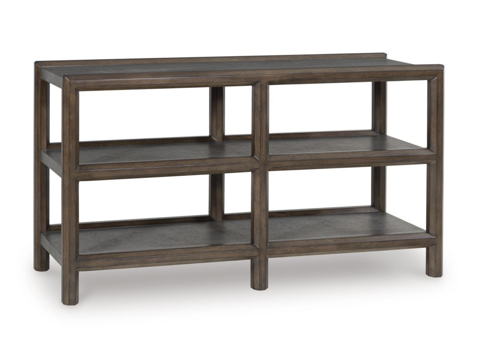 Picture of Kallenny Console Sofa Table