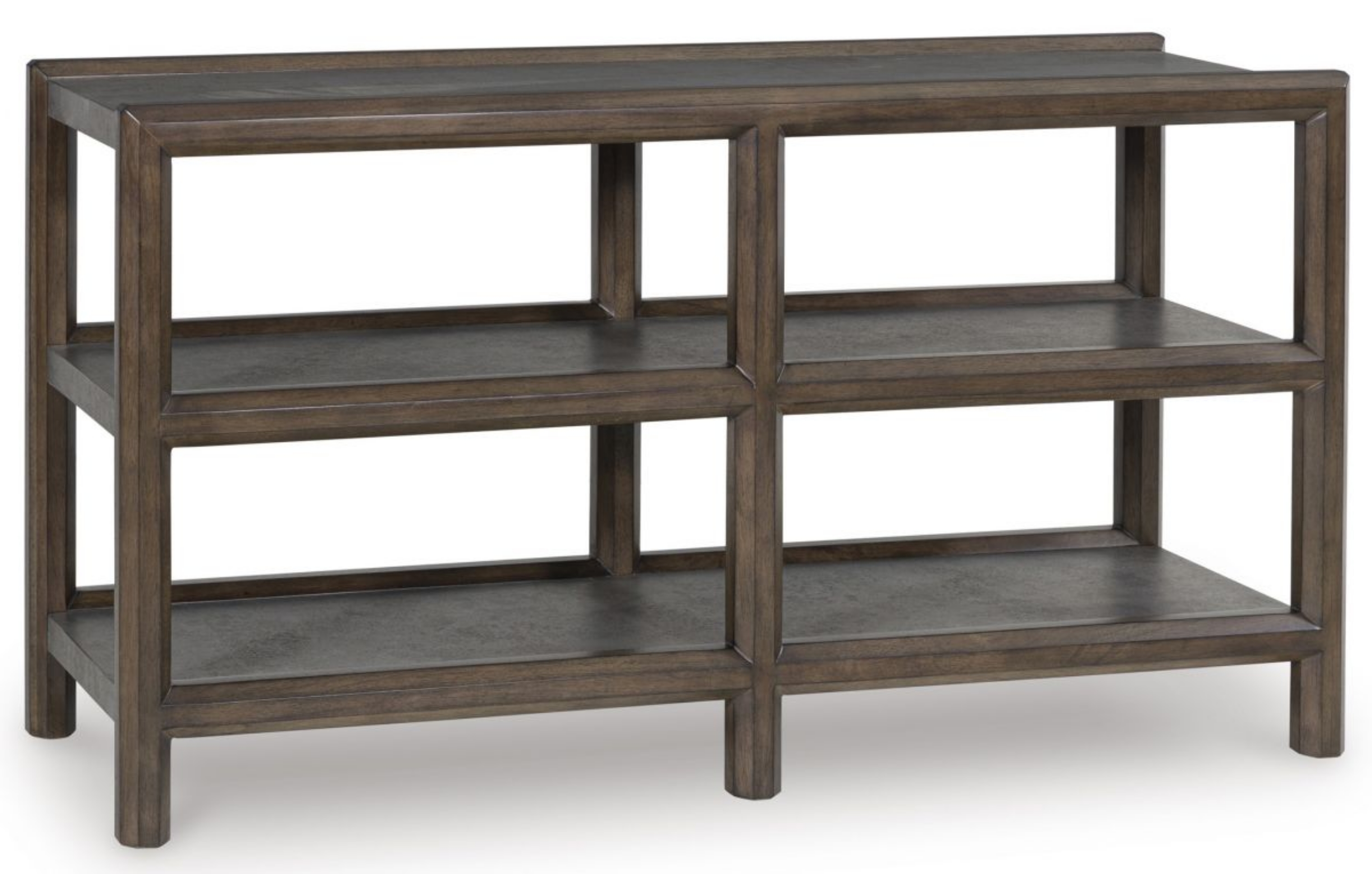 Picture of Kallenny Console Sofa Table