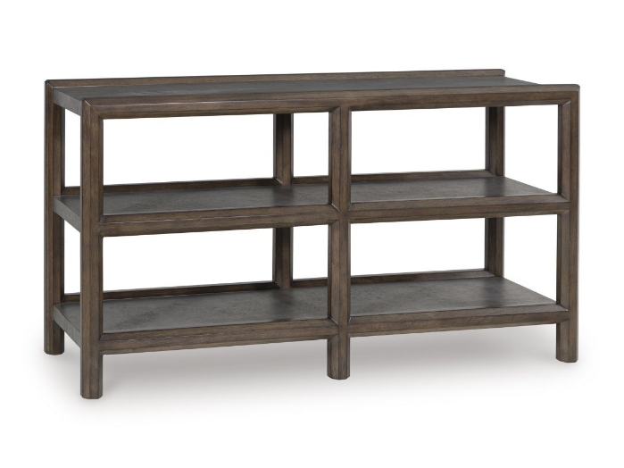 Picture of Kallenny Console Sofa Table