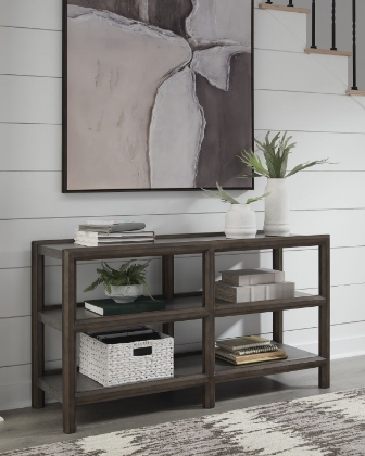 Picture of Kallenny Console Sofa Table