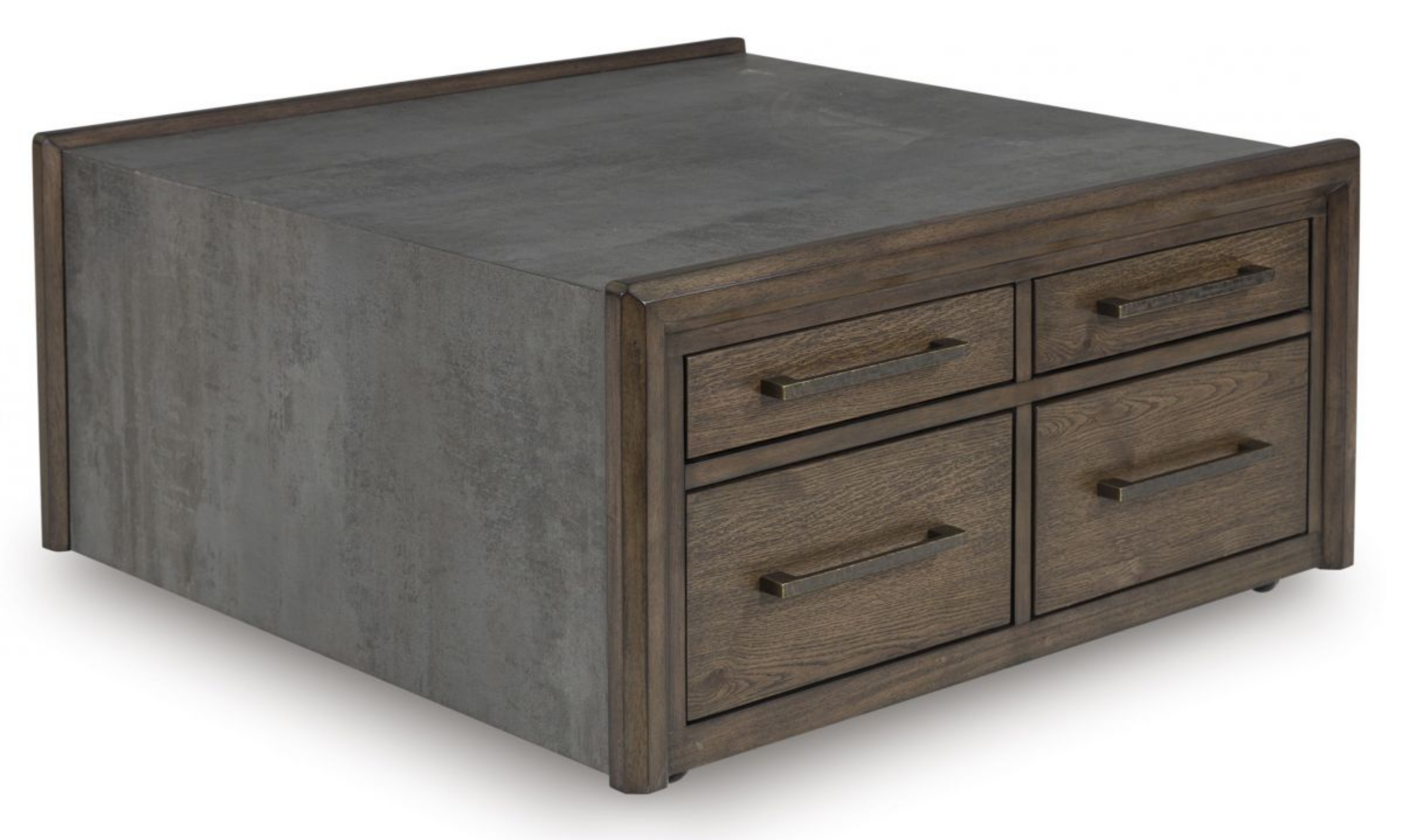 Picture of Kallenny Coffee Table