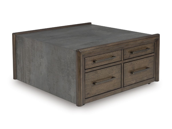 Picture of Kallenny Coffee Table