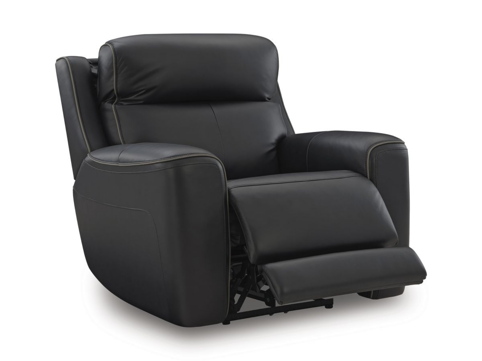 Picture of 5Z-Relaxation Power Recliner