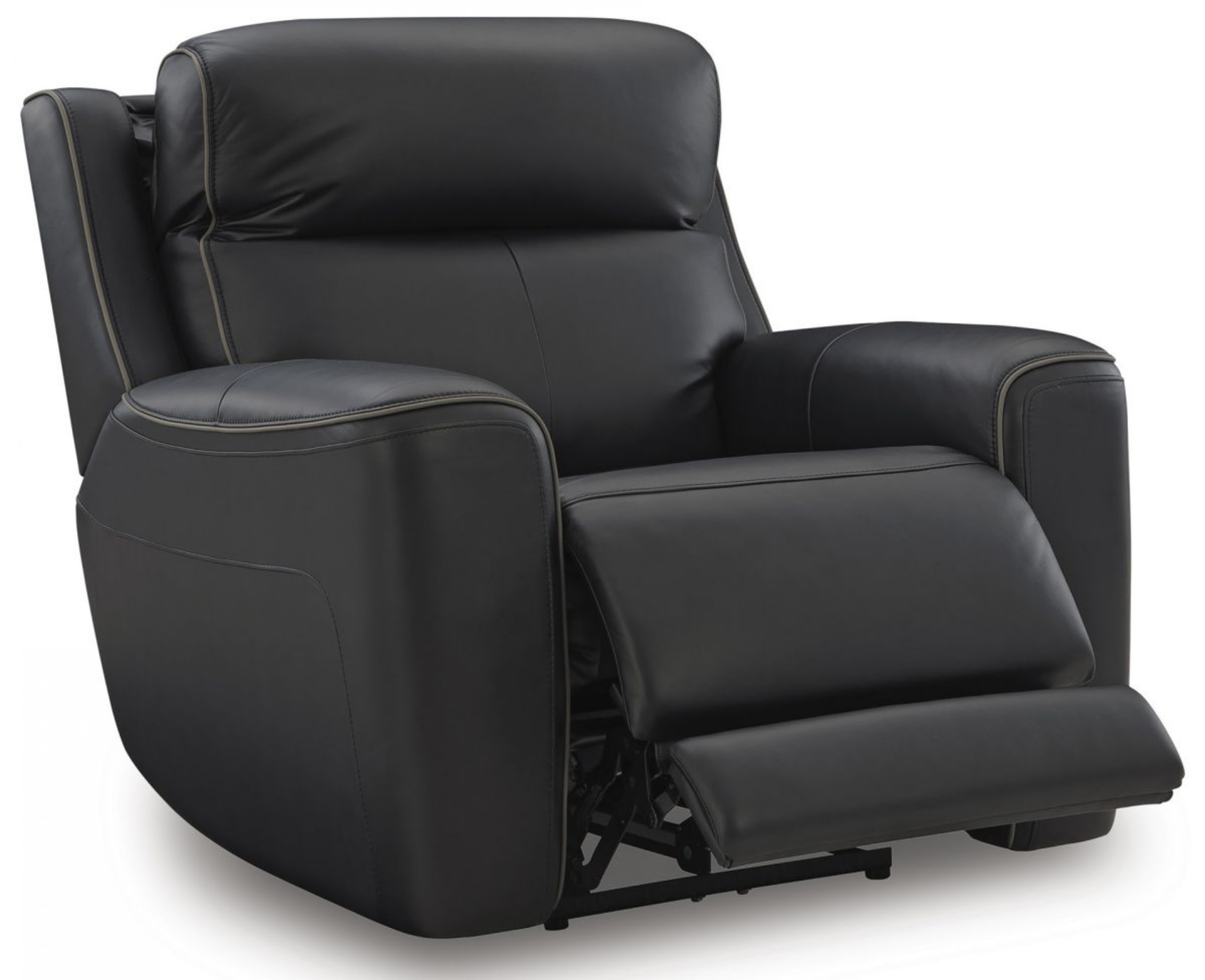 Picture of 5Z-Relaxation Power Recliner
