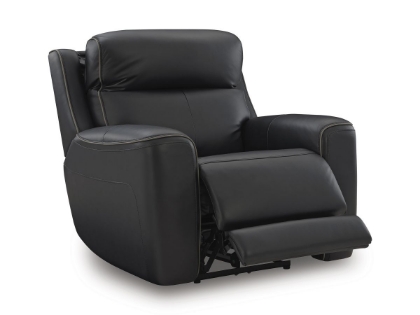 Picture of 5Z-Relaxation Power Recliner